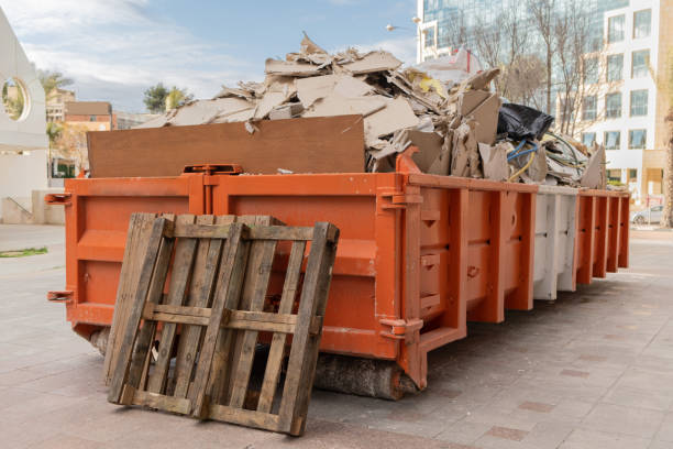  Leland Grove, IL Junk Removal Pros