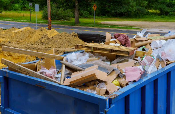 Best Mattress Removal Service  in Leland Grove, IL